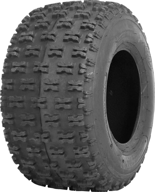 Holeshot Xc Tire 20x11-9