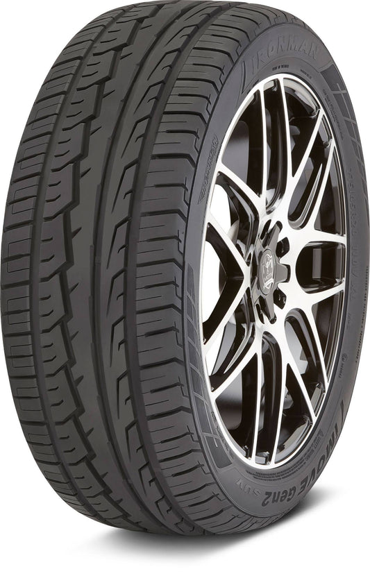 Imove Gen2 Suv 305/35r24xl 112v