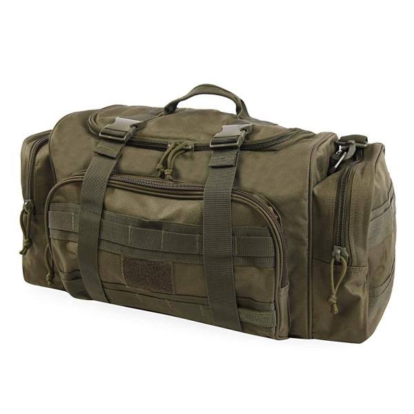Hl-Sd-92-Dg, Dark Green, 22"
