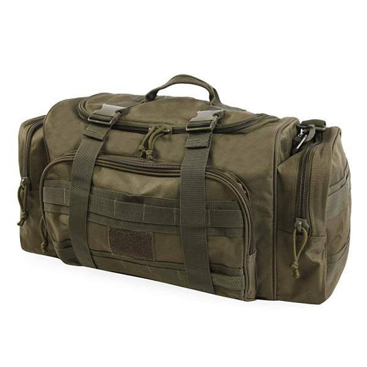Hl-Sd-92-Dg, Dark Green, 22"