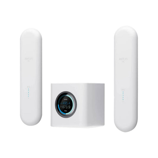 Home Wi-Fi System Afi-Hd