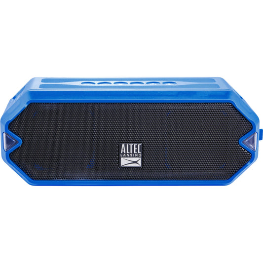 Hydrajolt Everything Proof Wireless Bluetooth Speaker