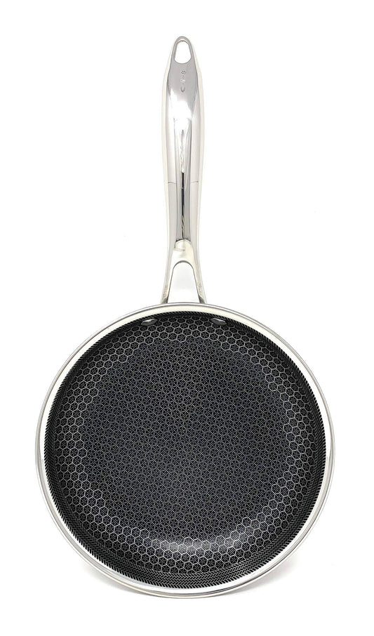 Hybrid Cookware 8 Inch Fry Pan
