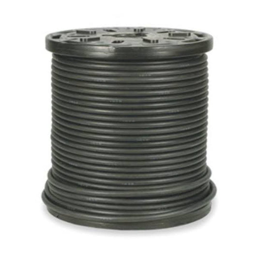 Hose 1月4日 Idx0.45 Odx500 Ft Bulk Pvc
