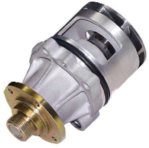 High Performance Water Pump - Emp Stewart Ste30330