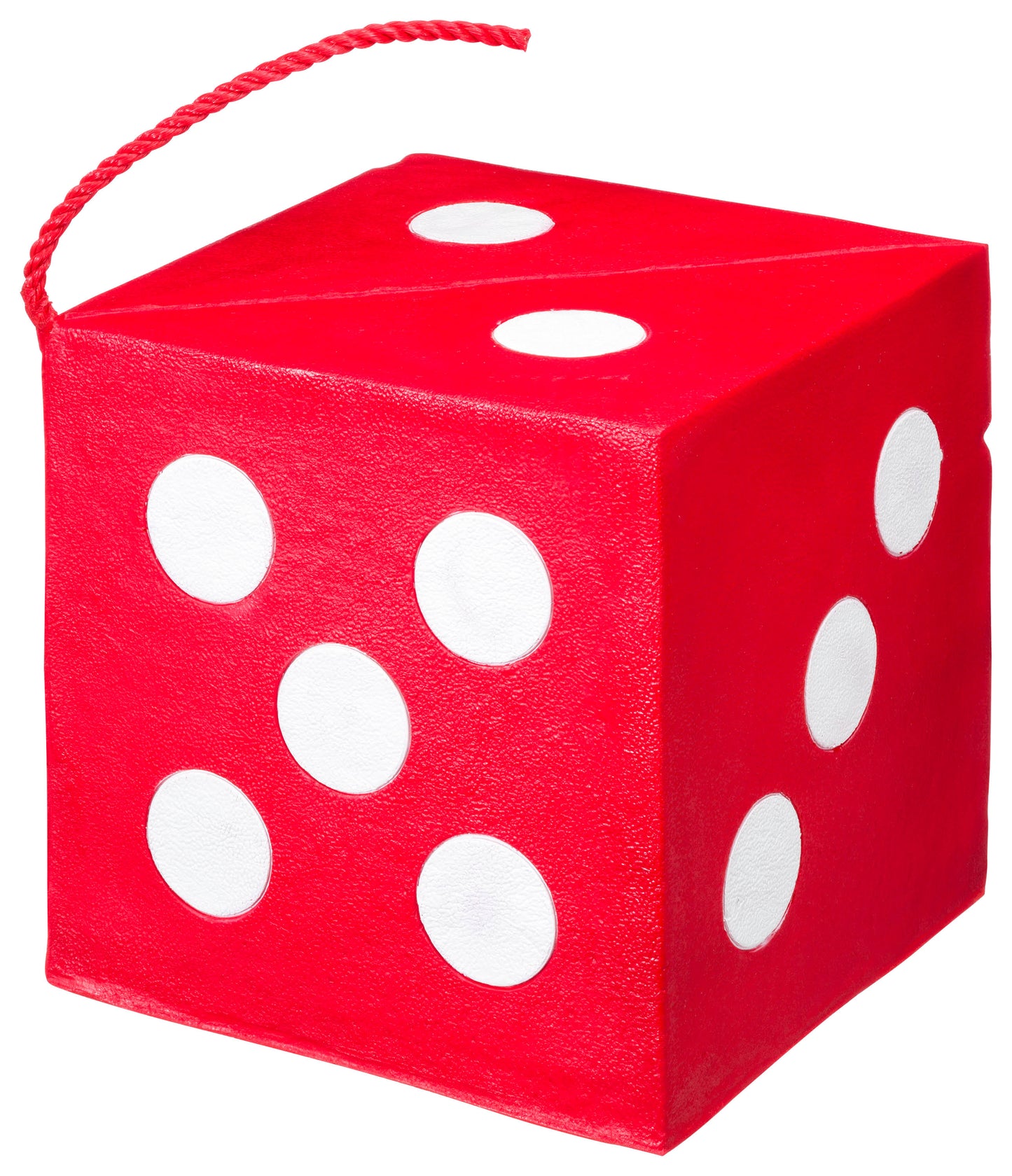 High Roller 21 Target