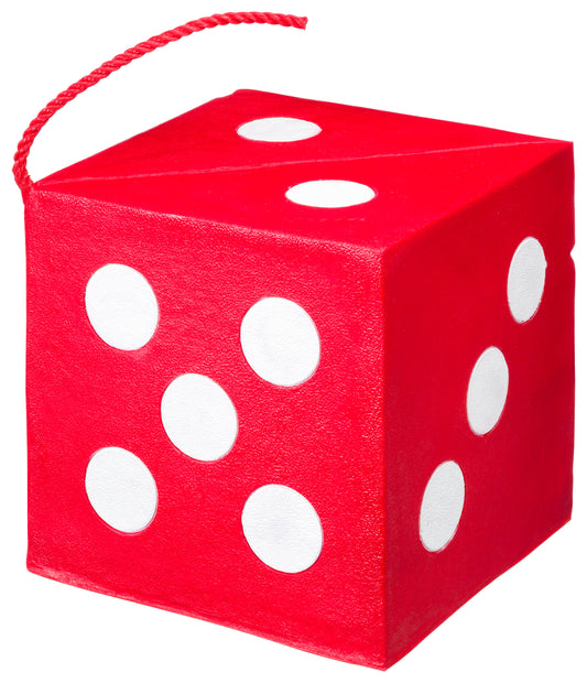 High Roller 21 Target