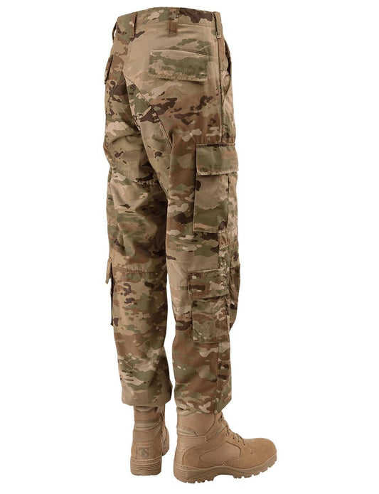 Hot Weather Scorpion Ocp Army Combat Pants - 1834024