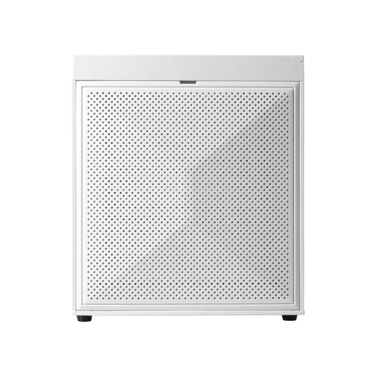 Iadaptair Purifier- Small - White