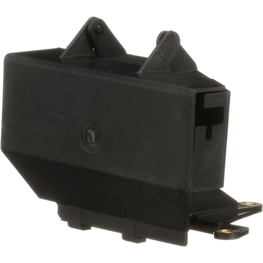 Ignition Th456 - Throttle Position Sensor