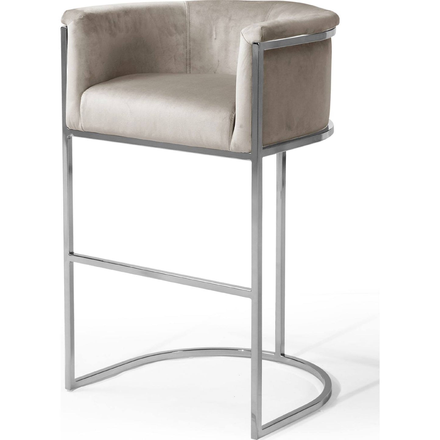Home Finley Bar Stool