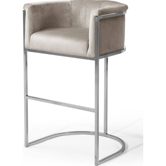 Home Finley Bar Stool