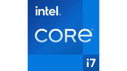 I7-11700k 3.6 Ghz 16 Mb Lga1200