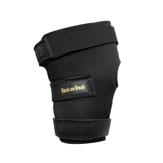 Hock Boots