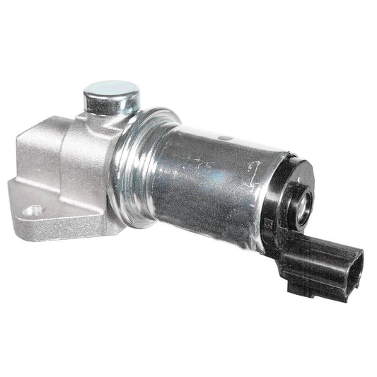 Idle Air Control Valve Tv238 By Autozone