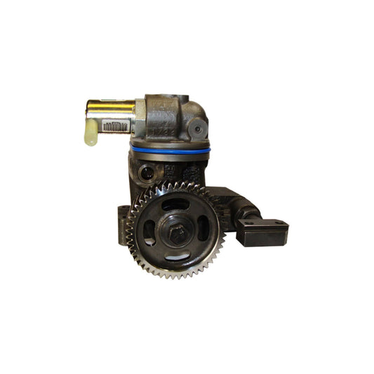 High Pressure Oil Pump Hpop122x