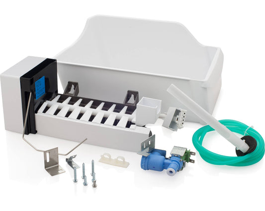 Im116000 Ice Maker Kit