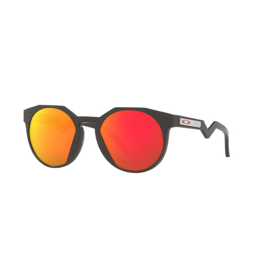 Hstn Sunglasses - Matte Sapphire/Prizm Sapphire