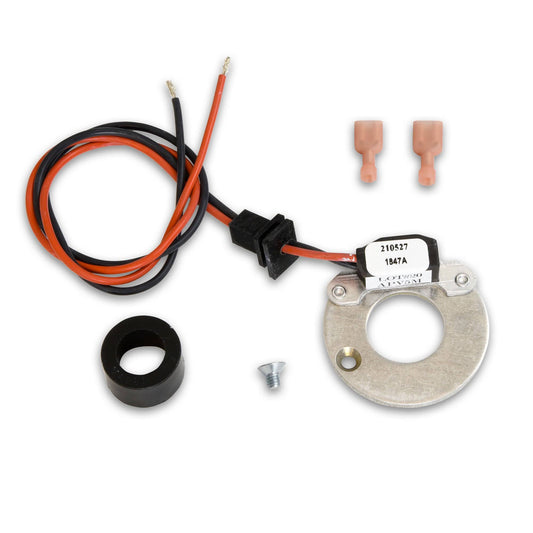 Ignition 1847a Ignitor Conversion Kit