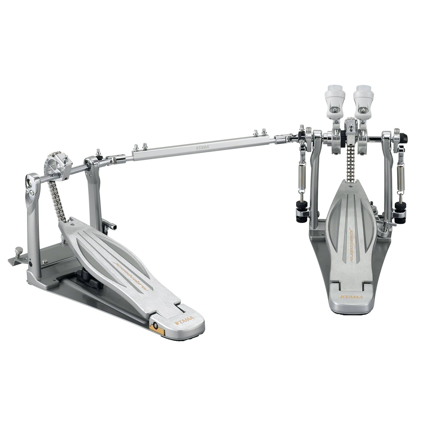 Hp910lwn Speed Cobra 910 Double Drum Pedal