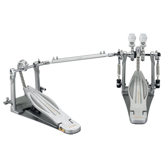 Hp910lwn Speed Cobra 910 Double Drum Pedal