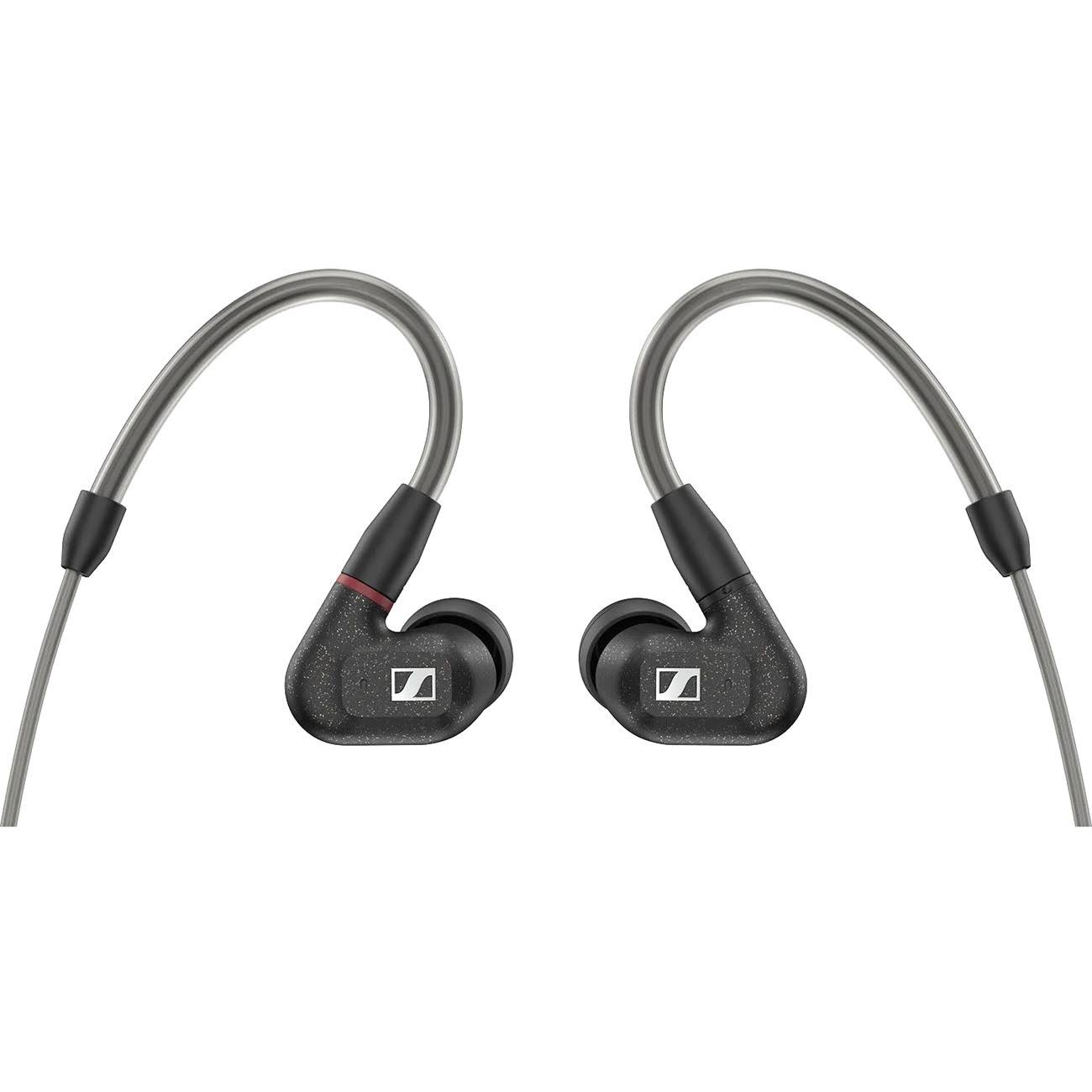 Ie 300 In-Ear Headphones