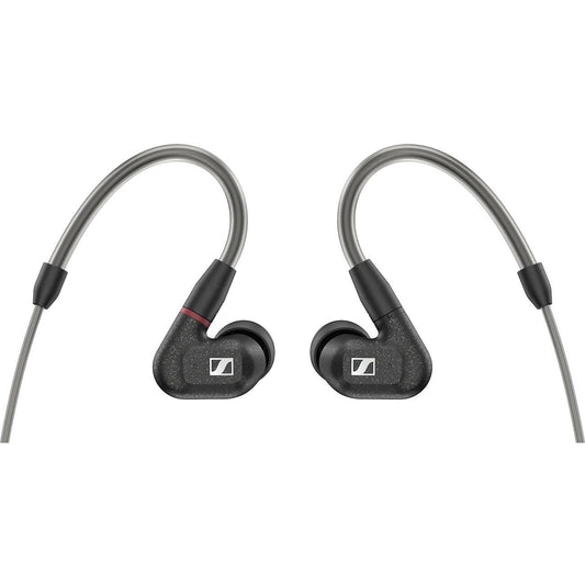 Ie 300 In-Ear Headphones