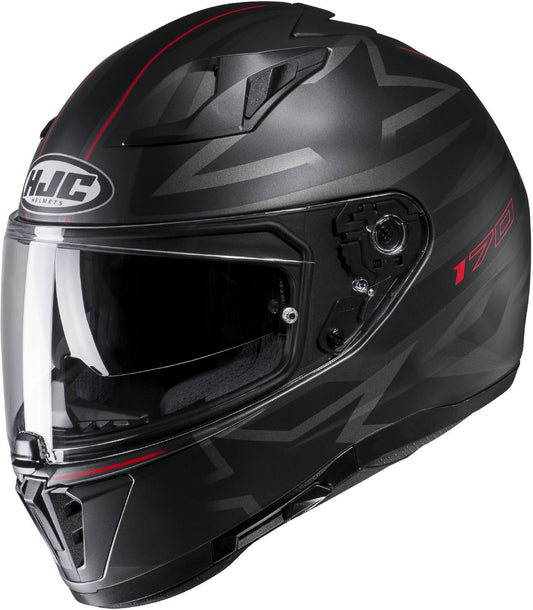 I70 Watu Helmet