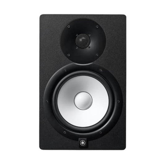 Hs8 Powered Studio Monitor (Single) Black