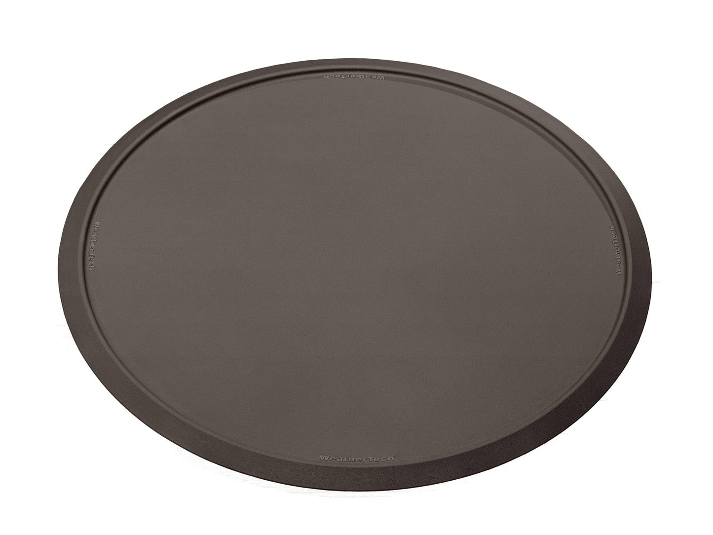 Idmx1co Christmas Tree Mat