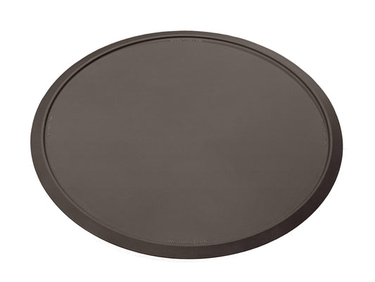 Idmx1co Christmas Tree Mat