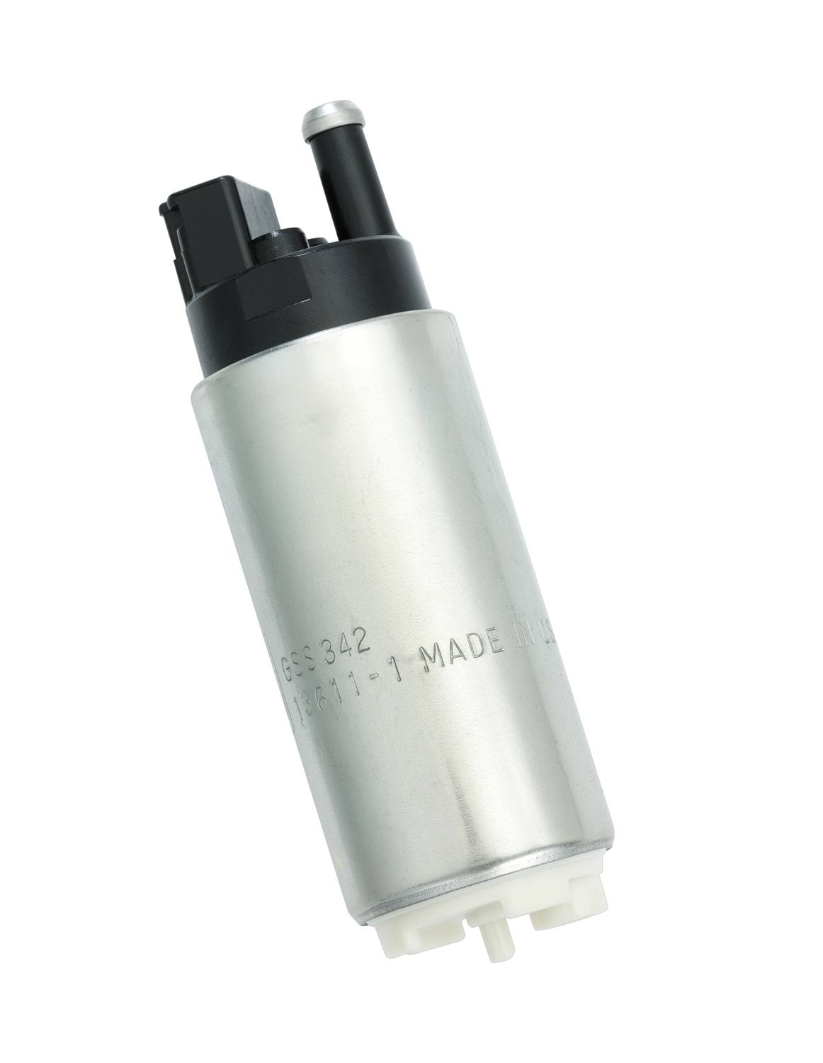 High Performance Gss342 Universal Intank Fuel Pump