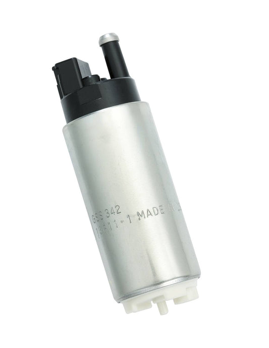 High Performance Gss342 Universal Intank Fuel Pump