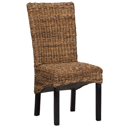 Home Windsor Chair