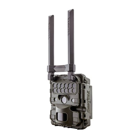 Hyperfire 2 Cellular Ir Camera Verizon Od Green