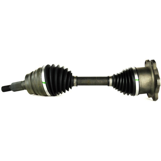 Hy-8104 Cv Axle Shaft