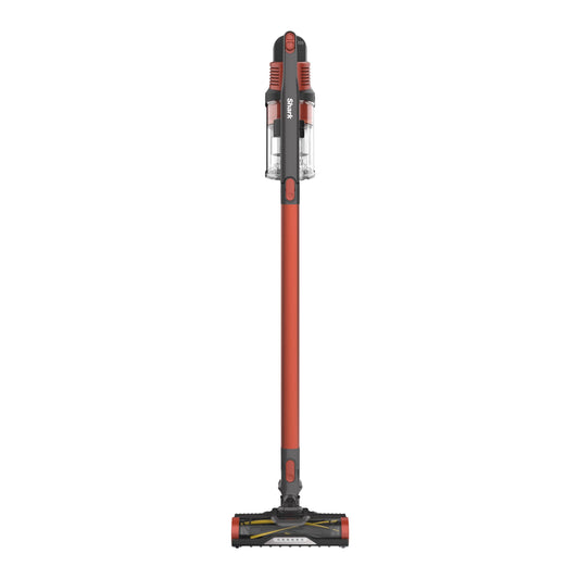 Impact Pet Pro Cordless Vacuum With Zero-M Orange - Renewed