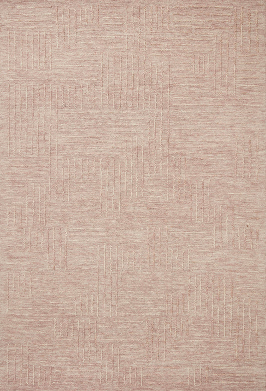 Home By Joanna Gaines Sarah Sar-02 Moss 8'-6" X 12' Rug