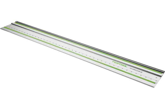 Hole Drilling 55" Guide Rail. 496939