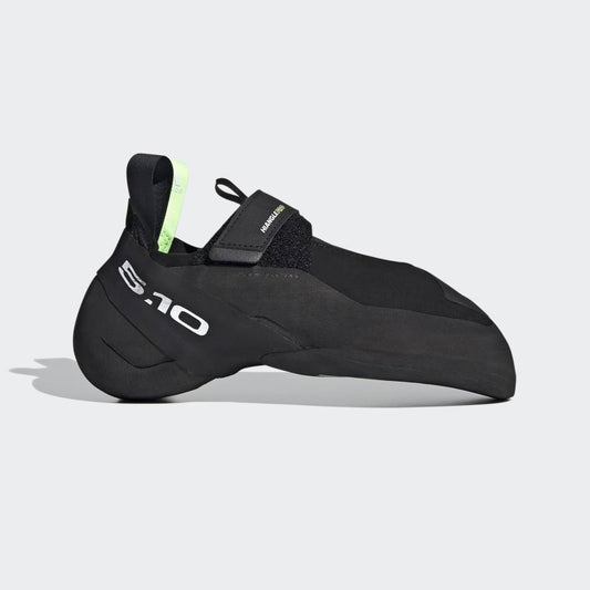 Hiangle Pro Competition Climbing Shoes - Men's