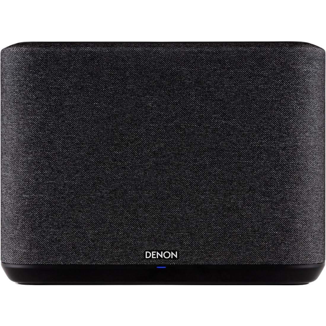 Home 250 Wireless Speaker (Black)