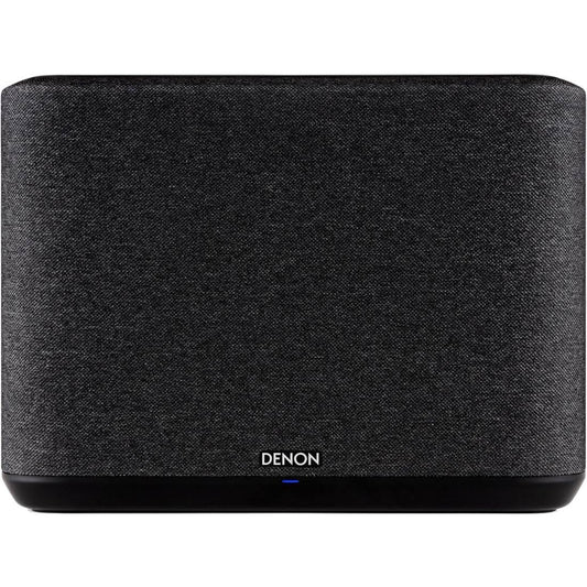 Home 250 Wireless Speaker (Black)