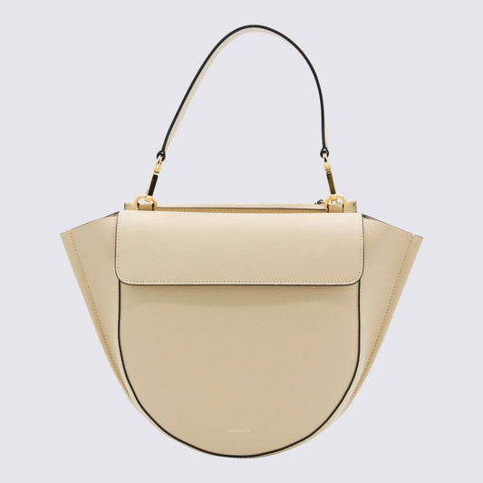 Hortensia Medium Bag