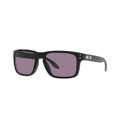 Holbrook Prizm Sunglasses