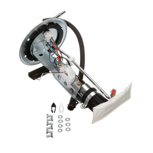 Hp10127 - Fuel Pump Hanger Assembly