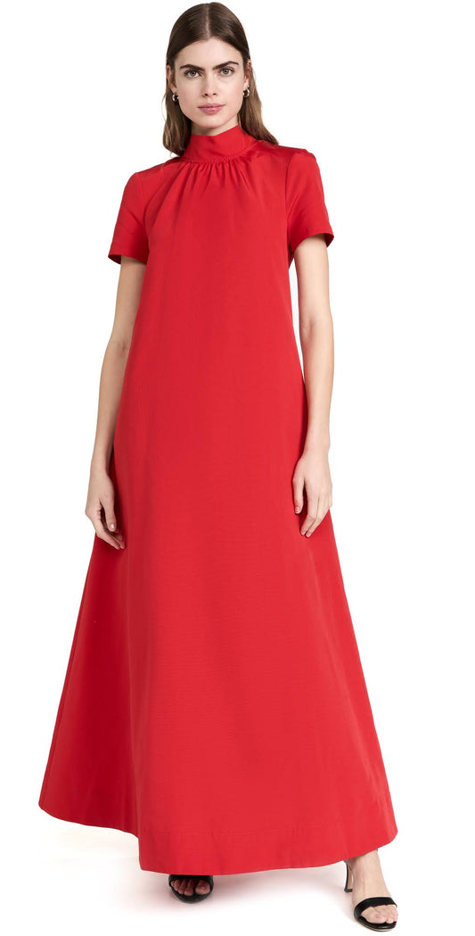 Ilana Dress