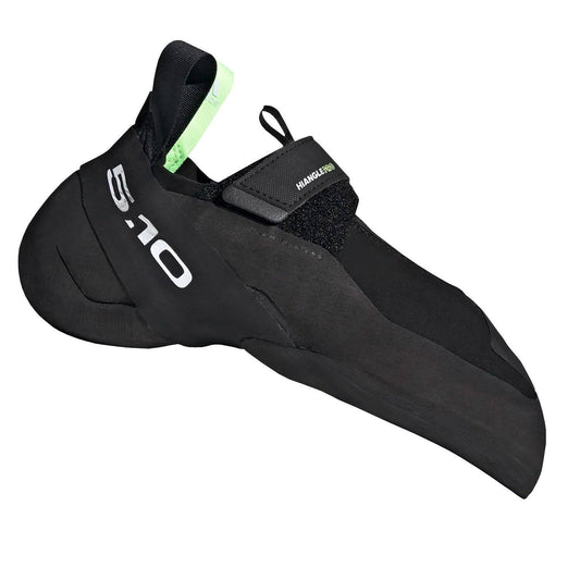 Hiangle Pro Competition Climbing Shoes - Men's