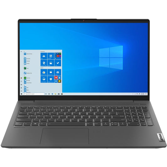Ideapad 5 15itl05 82fg015pus 15.6" Notebook - Full Hd - 1920 X