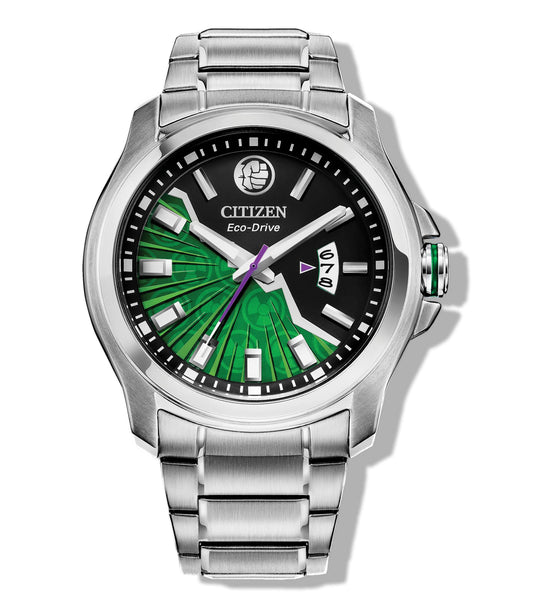 Hulk Men's Watch Aw1351-56w