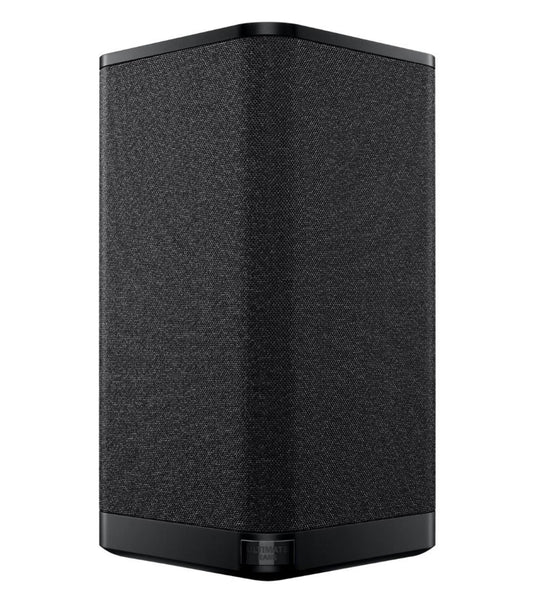 Hyperboom Portable Bluetooth Speaker - Black